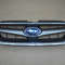 Used JDM SUBARU LEGACY BL BP BL5 BP5 FRONT GRILL GRILLE 05-07MY 91121AG150 OEM