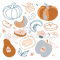 GIFTS OF AUTUMN [site].png