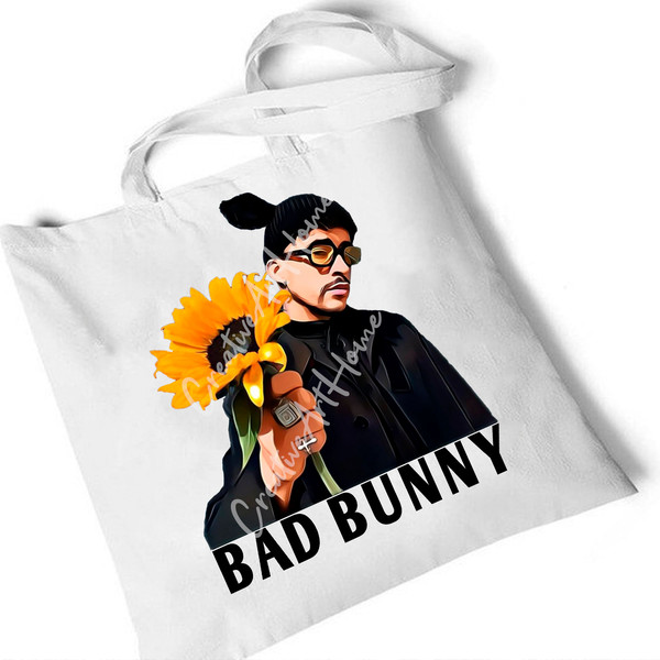 Bad Bunny bag.jpg