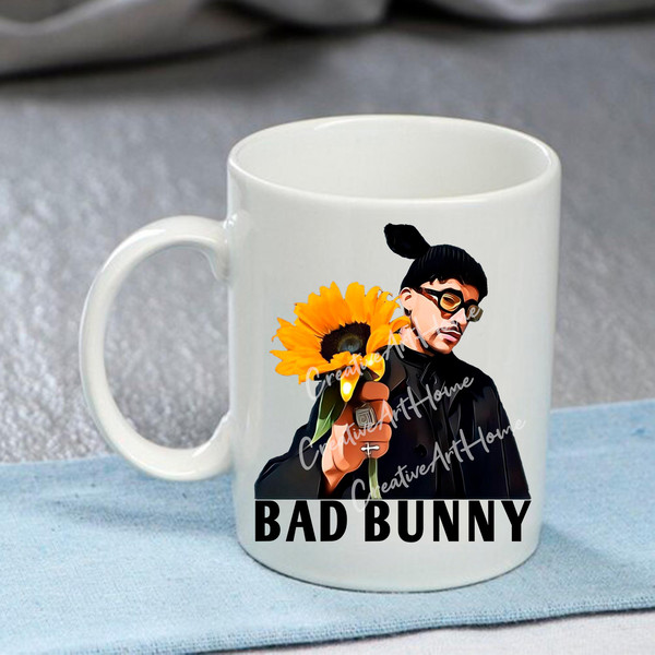 bad bunny cup.jpg