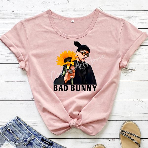 Bad Bunny t shirt.jpg