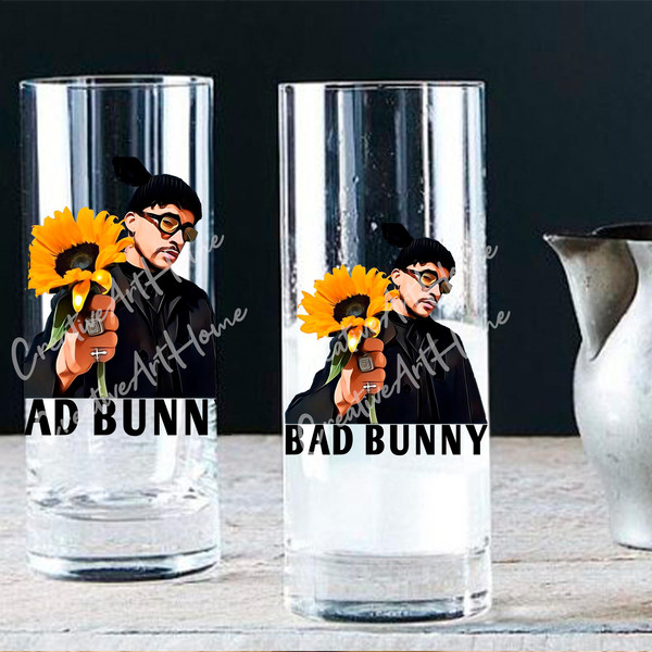Bad Bunny tumbler designs.jpg