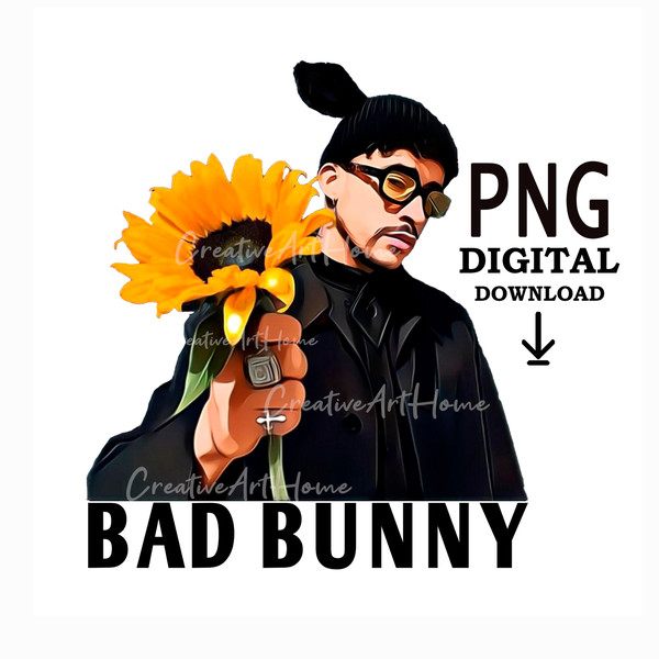 bad bunny PNG.jpg
