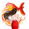 phoenix-painting-phoenix-and-woman-art-original-girl-and-phoenix-watercolor-firebird-artwork-2.jpg