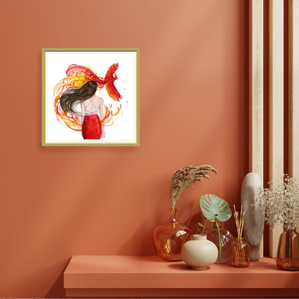 phoenix-painting-phoenix-and-woman-art-original-girl-and-phoenix-watercolor-firebird-artwork-5.jpg