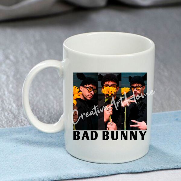 Bad Bunny cup.jpg