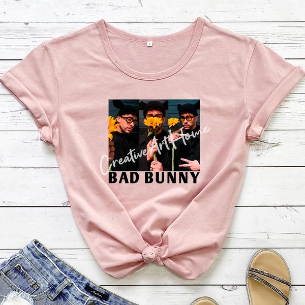 Bad Bunny shirt target.jpg