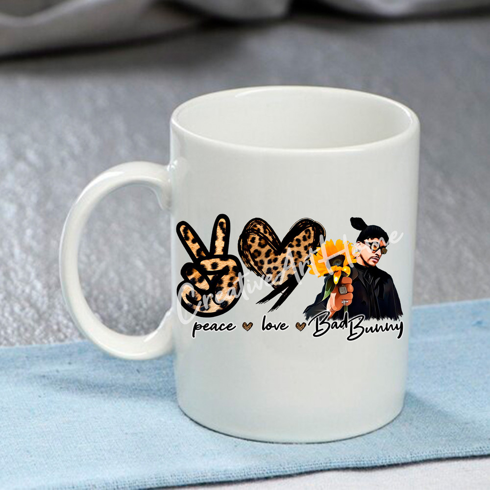 Bad Bunny cup.jpg