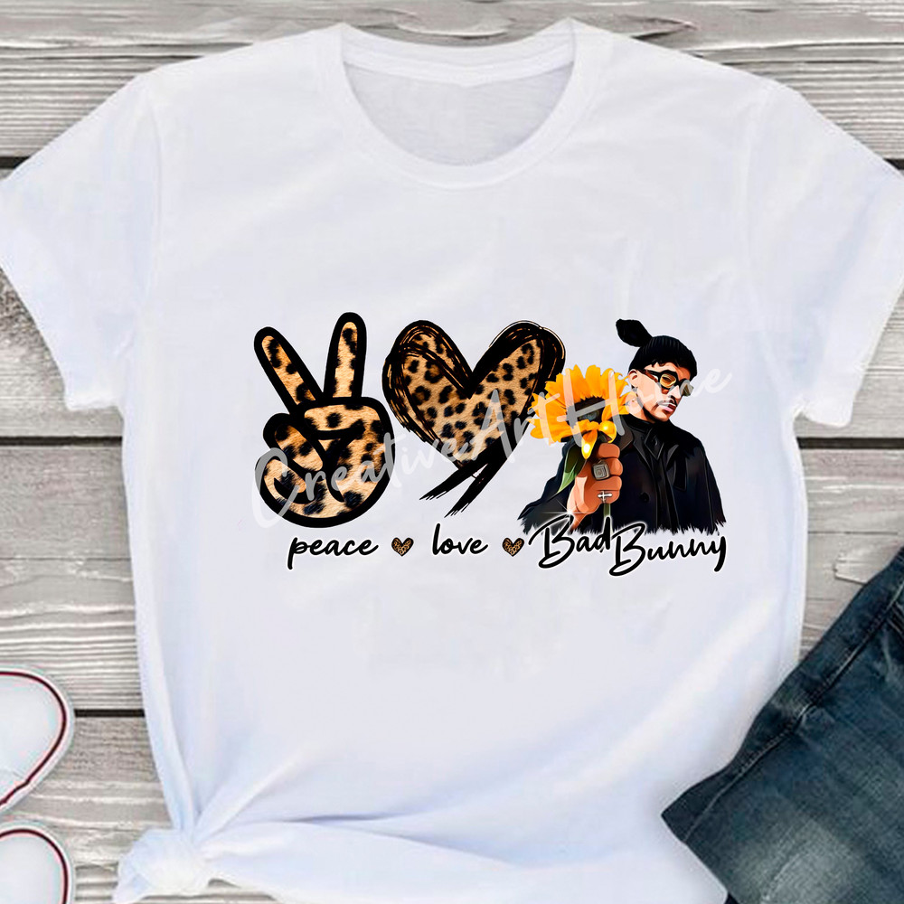 Bad Bunny t shirt.jpg