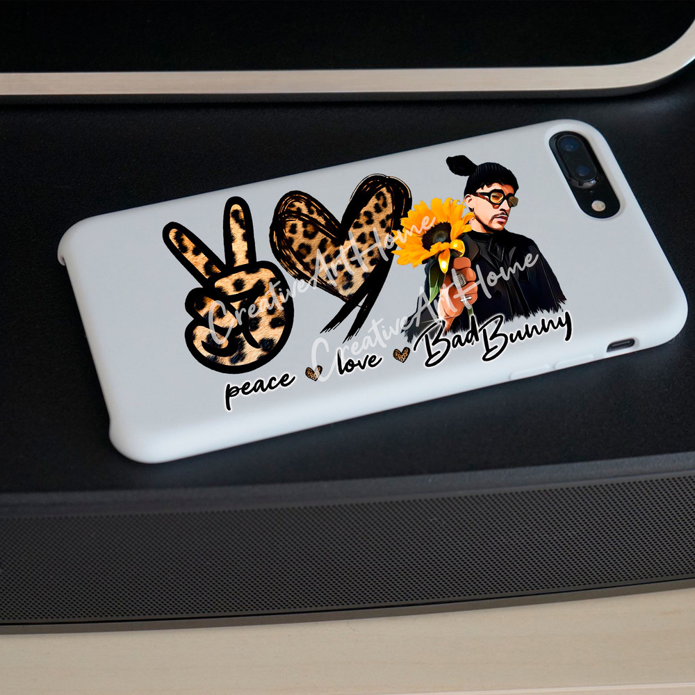 peace love Bad Bunny.jpg