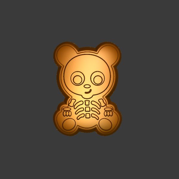 Skeleton Bear_1.jpg