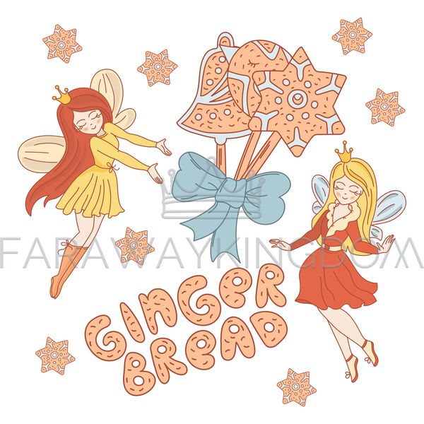 GINGERBREAD GIRLS [site].png