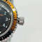 mechanical-automatic-watch-Vostok-Amphibia-Scuba-dude-Diver-Black-Orange-420380-4