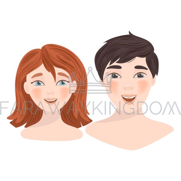 GIRL AND BOY [site].png