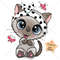 cute-cartoon-kitty.jpg