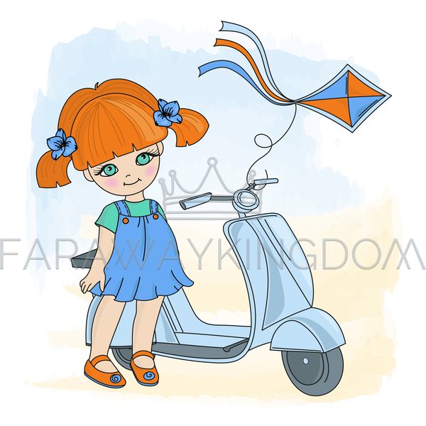 GIRL KITE [site].png