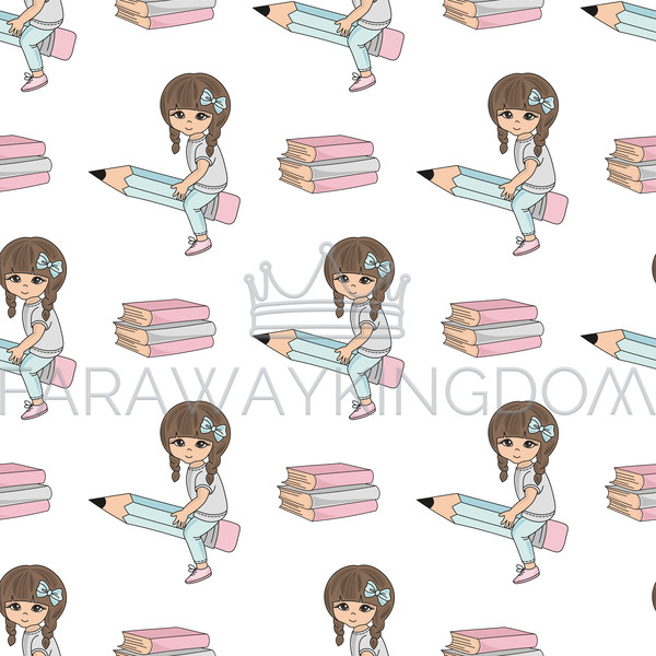 GIRL ON PENCIL [site].png