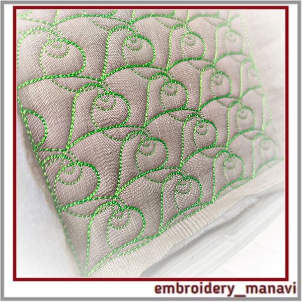 1_Quilt_block_and_border_machine_embroidery_designs