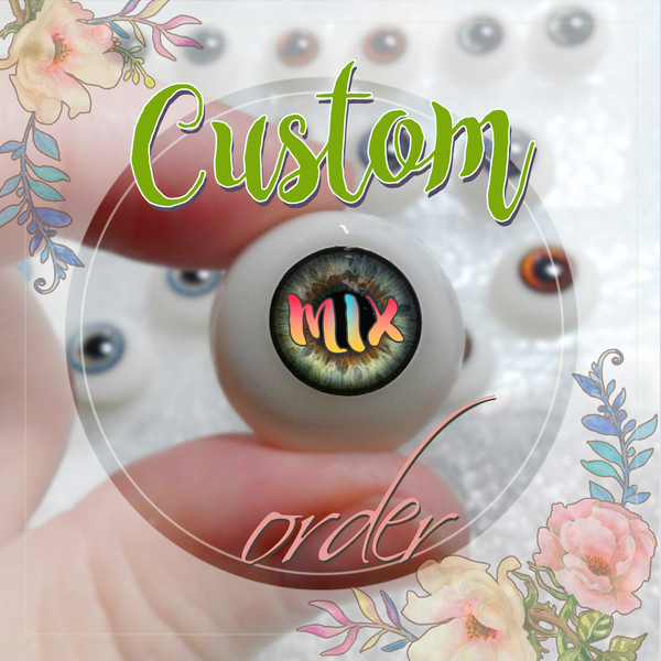 custom-order-mix1.jpg