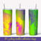 SmoothGlitchTumbler028---Mockup1-SQ.jpg