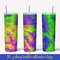 SmoothGlitchTumbler029---Mockup1-SQ.jpg