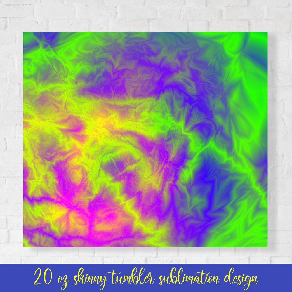 SmoothGlitchTumbler029---Mockup2-SQ.jpg