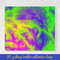 SmoothGlitchTumbler029---Mockup2-SQ.jpg
