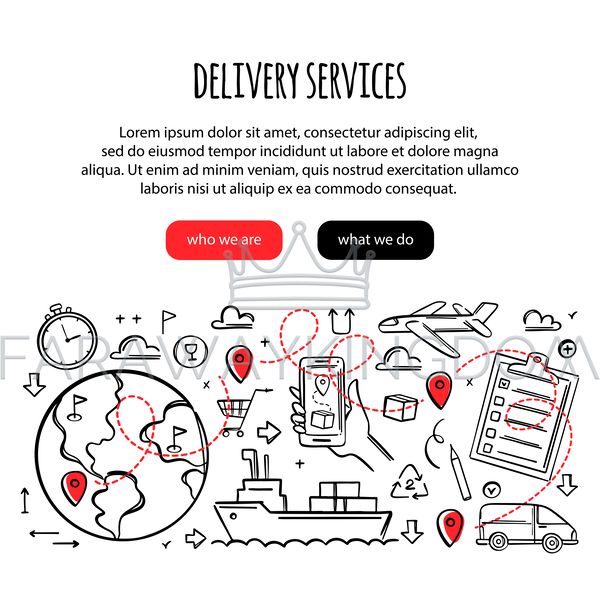 GLOBAL DELIVERY [site].png