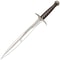 The Lord of the Rings Sting Sword of Frodo BagginsThe Hobbit Movie Bibilo sword for sale in nycjpg