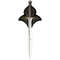 The Lord of the Rings Sting Sword of Frodo Baggins.The Hobbit Movie Bibilo sword in usa.jpg