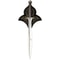 The Lord of the Rings Sting Sword of Frodo BagginsThe Hobbit Movie Bibilo sword in usajpg