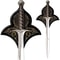 The Lord of the Rings Sting Sword of Frodo BagginsThe Hobbit Movie Bibilo sword for salejpg