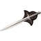 The Lord of the Rings Sting Sword of Frodo BagginsThe Hobbit Movie Bibilo sword in usjpg