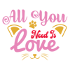 All-You-Need-Is-Love-22565238.png