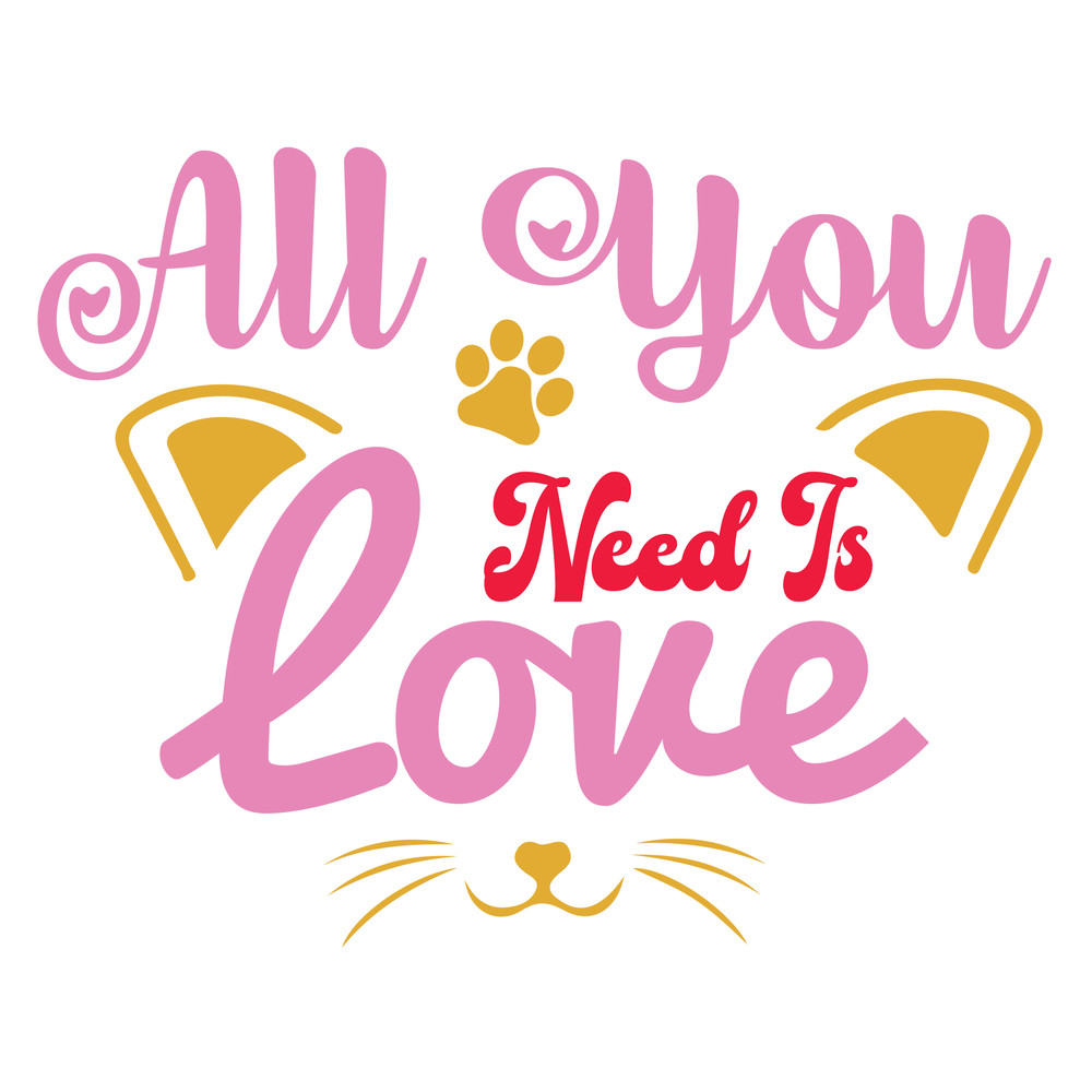 All-You-Need-Is-Love-22565238.png