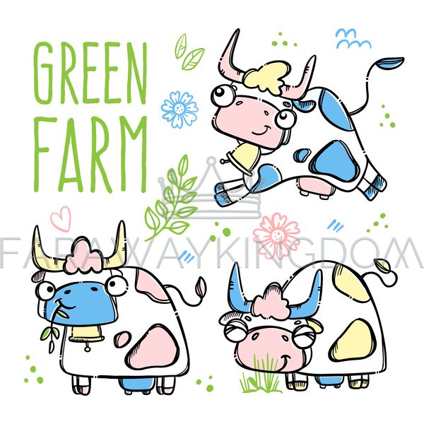 GREEN FARM [site].png