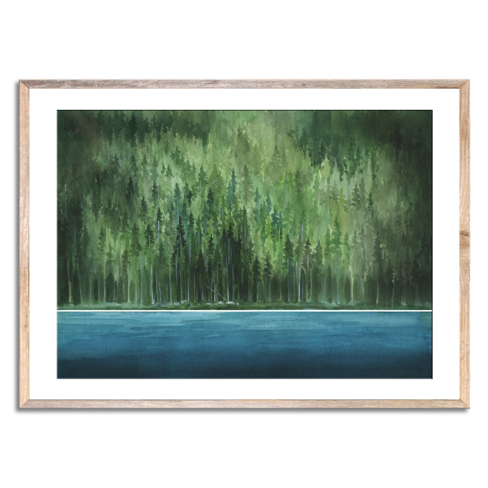 заглавная суженная горизонт.jpg