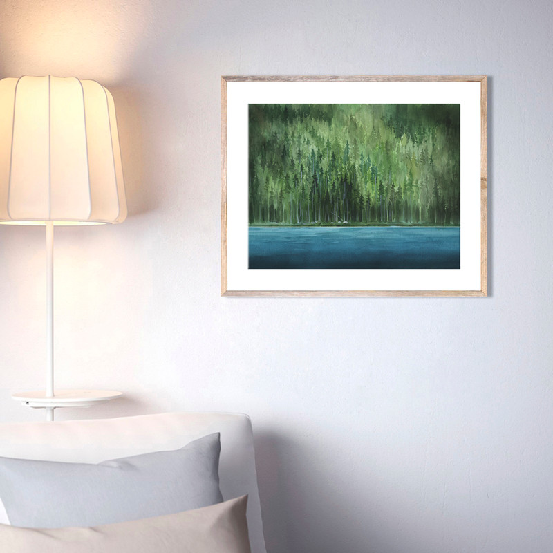 -Rut-Pember--YAkhta--1901g-47kh60--kart-v-kv_2 - копия.jpg