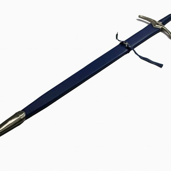 Glamdring Sword for sale in usa.jpg