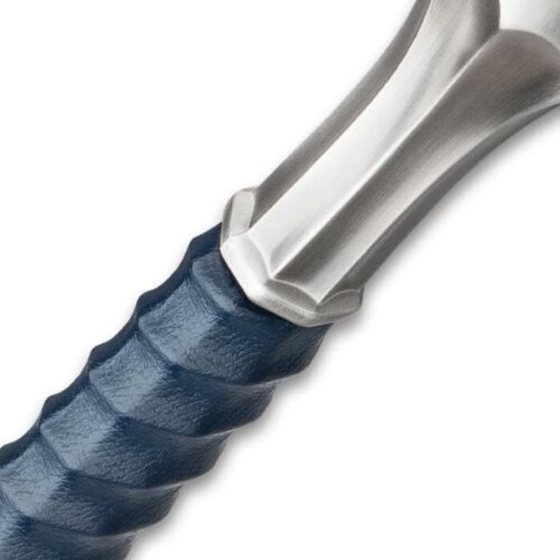 Glamdring Sword for sale.jpg