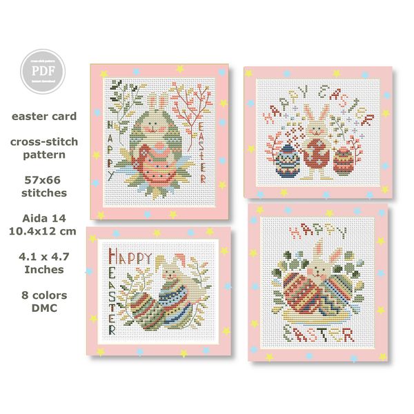 DIY-Easter-card-cross-stitch.png