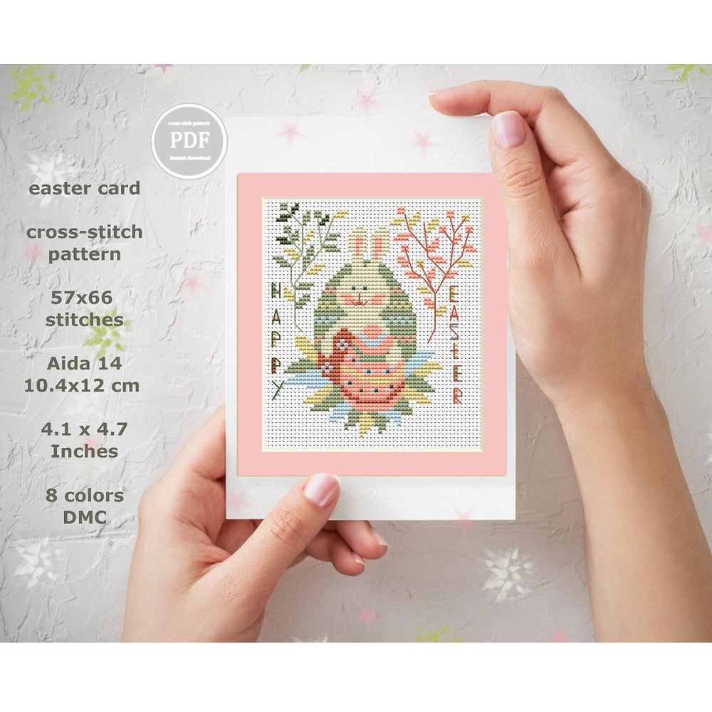 easter- rabbit-cross-stitch-pattern.png