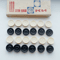 checkers2.png