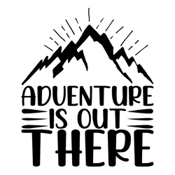 Adventure-is-out-There