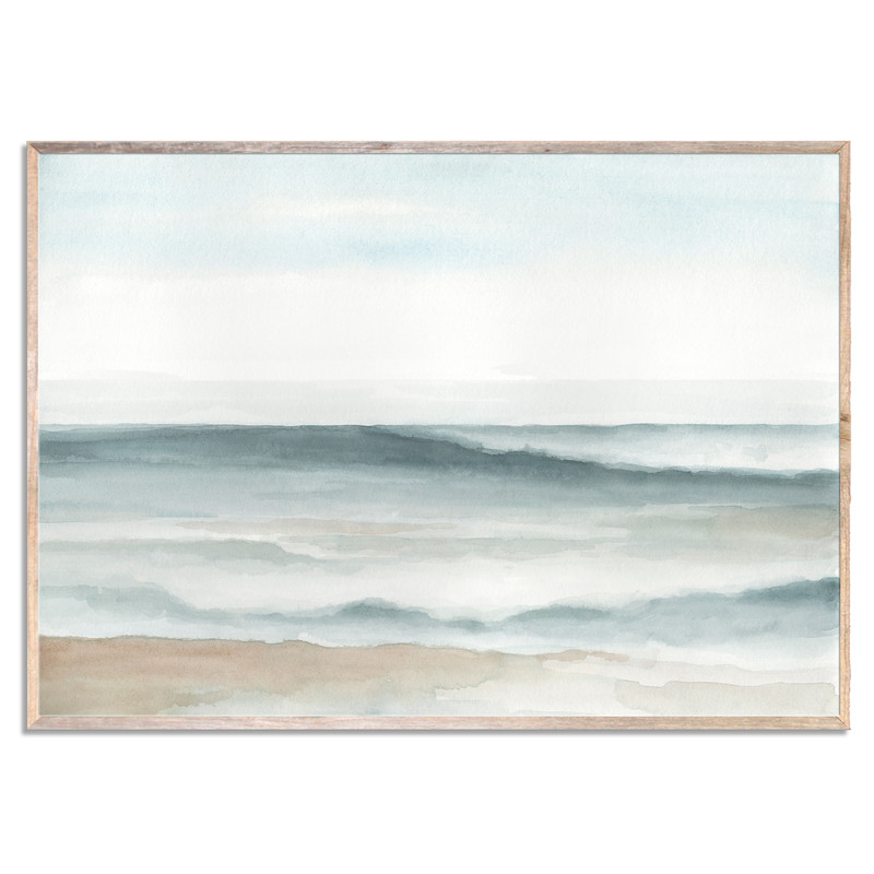 Seascape Sea Wave Neutral звглав.jpg