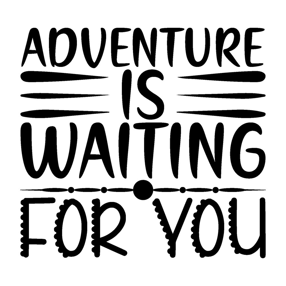 Adventure-is-Waiting-for-You.png