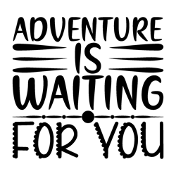 Adventure-is-Waiting-for-You