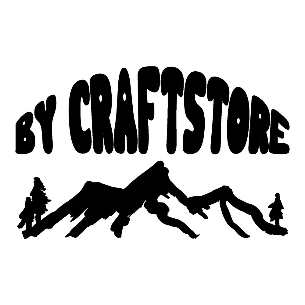 By-craftstore- Tshirt Design Vector Eps.png