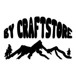 By-craftstore- Tshirt  Design Vector  Ep