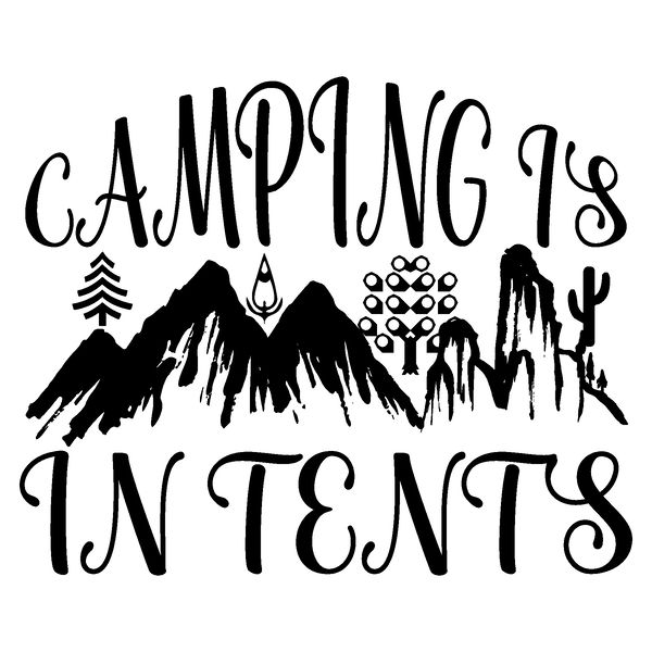 Camping-is-in-Tents1-.png